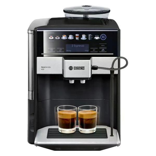 automatic-coffee-machine-bosch-tis65429rw-3