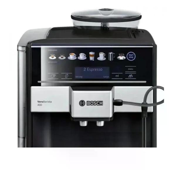 automatic-coffee-machine-bosch-tis65429rw-5