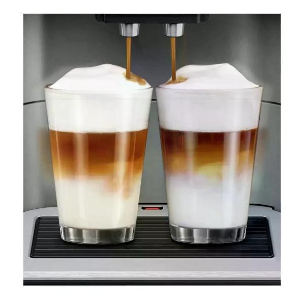 automatic-coffee-machine-bosch-tis65429rw-6