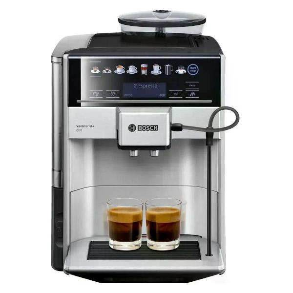 automatic-coffee-machine-bosch-tis65621rw-2