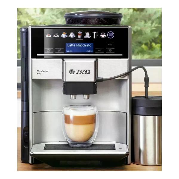 automatic-coffee-machine-bosch-tis65621rw-3
