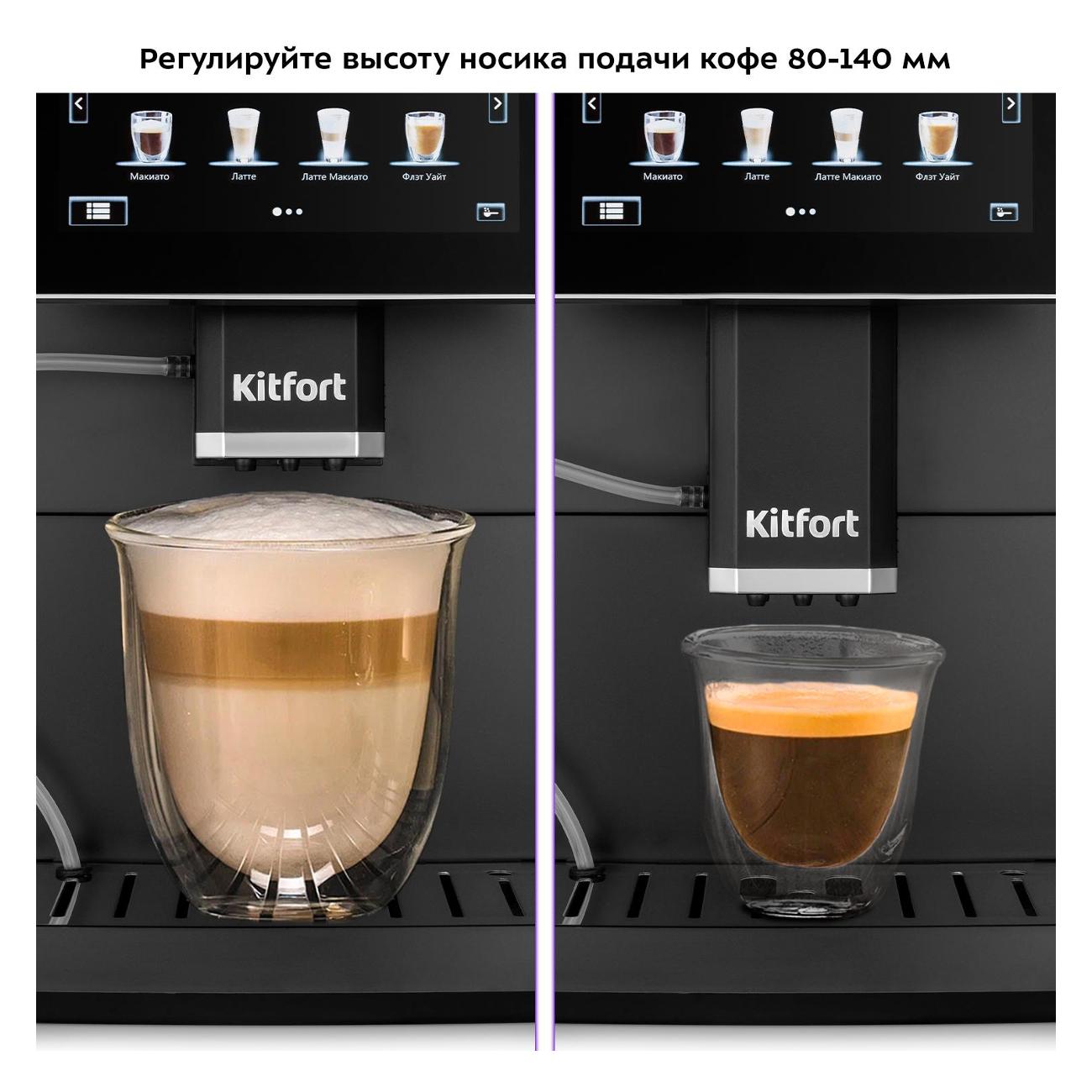 automatic-coffee-machine-kitfort-kt-7374-4