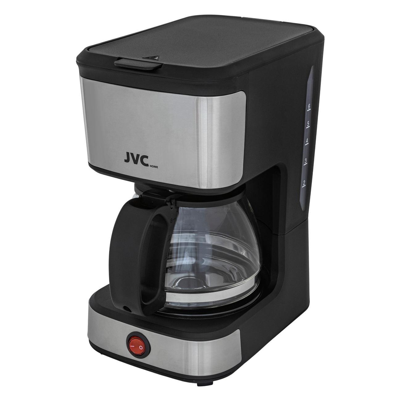 drip-type-coffee-maker-jvc-jk-cf2075