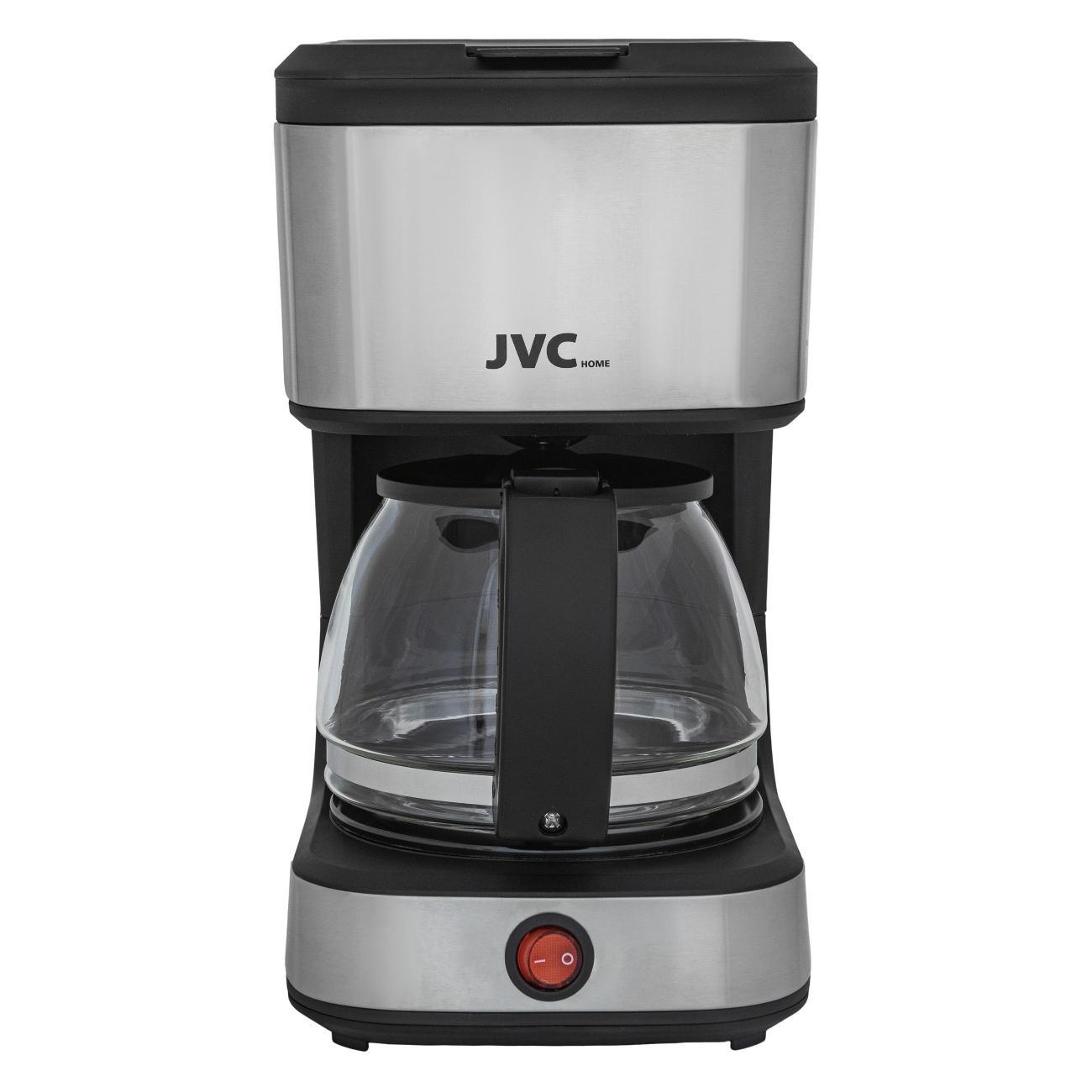 drip-type-coffee-maker-jvc-jk-cf2075-2