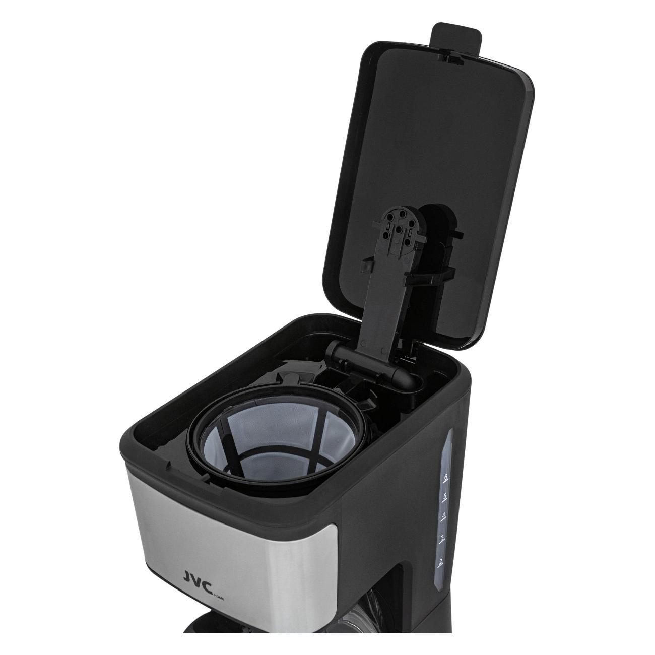 drip-type-coffee-maker-jvc-jk-cf2075-3