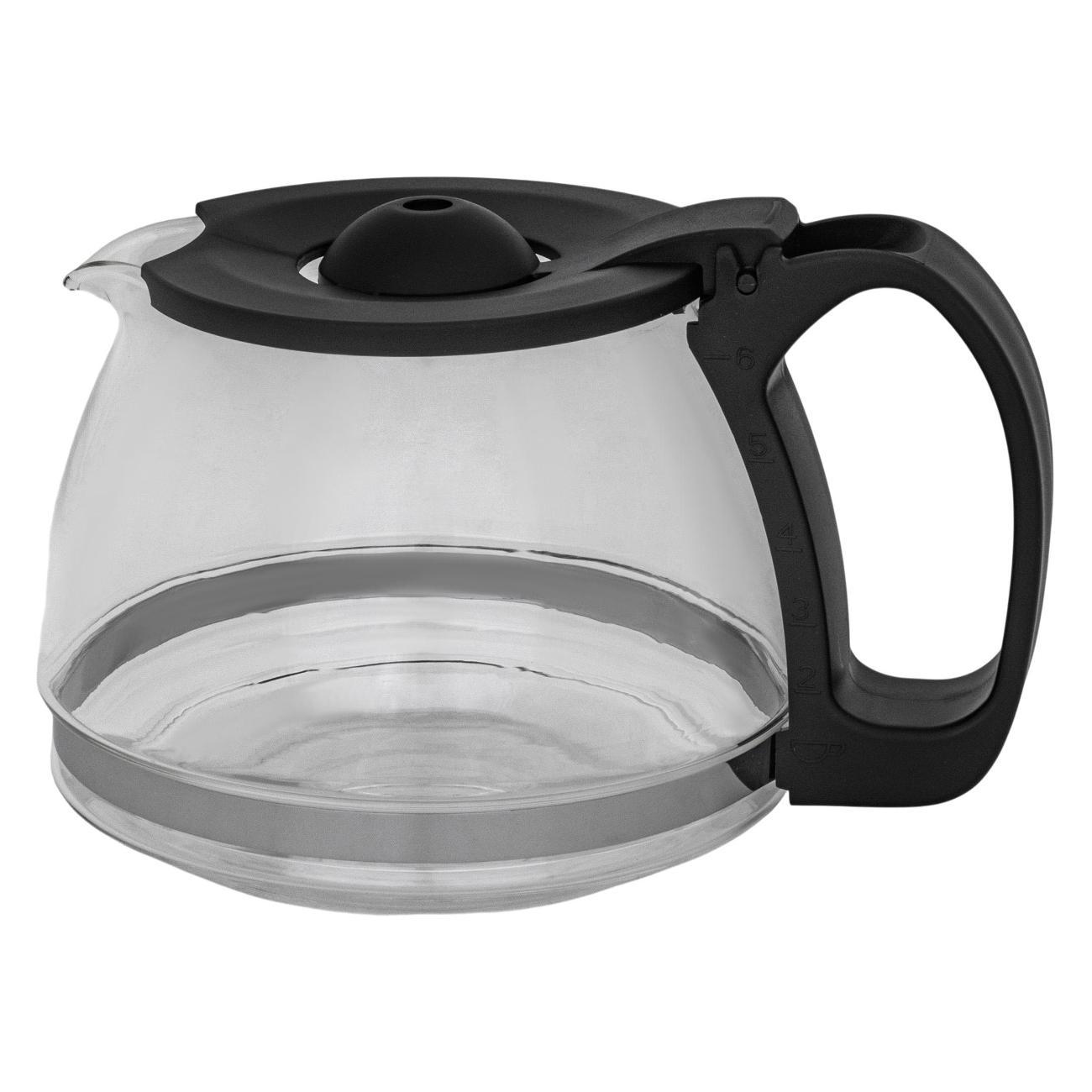 drip-type-coffee-maker-jvc-jk-cf2075-4