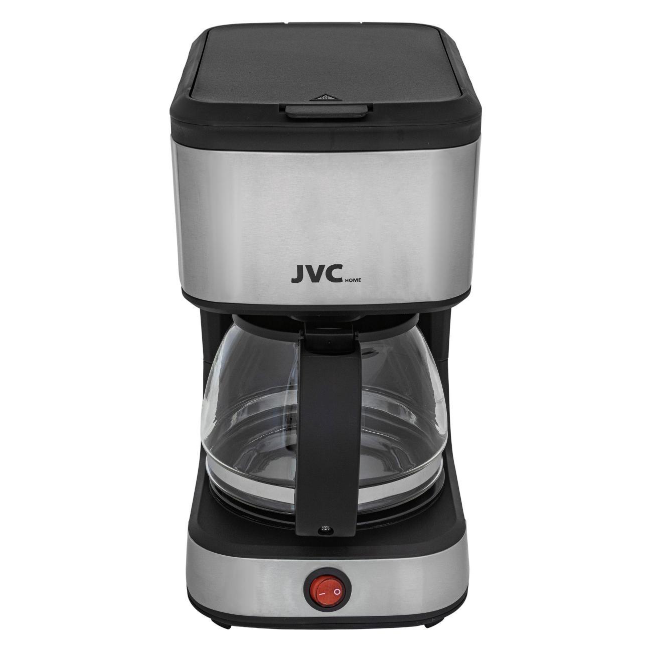 drip-type-coffee-maker-jvc-jk-cf2075-5