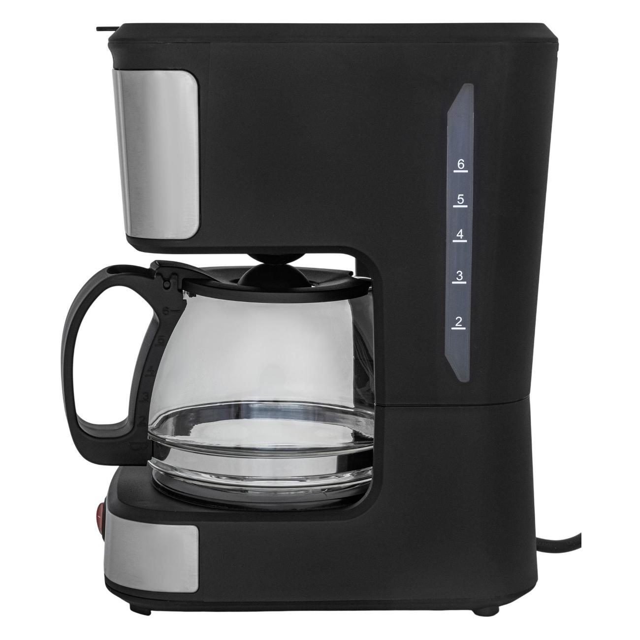 drip-type-coffee-maker-jvc-jk-cf2075-6