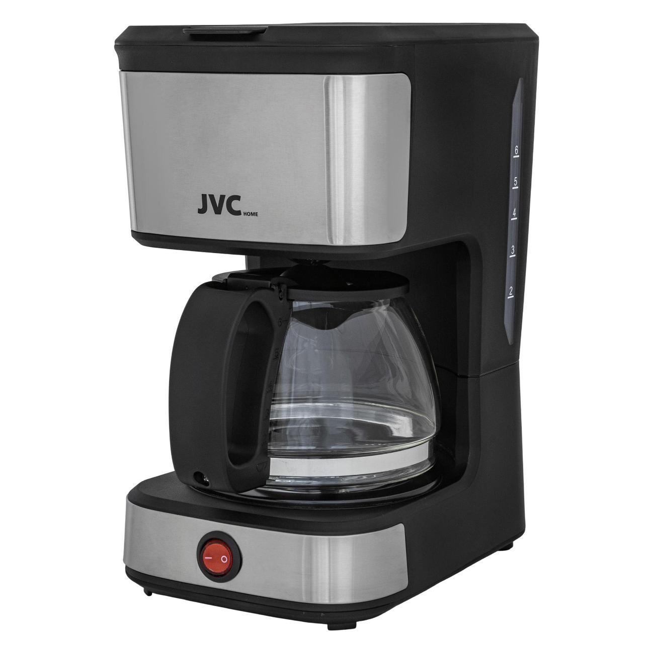 drip-type-coffee-maker-jvc-jk-cf2075-7