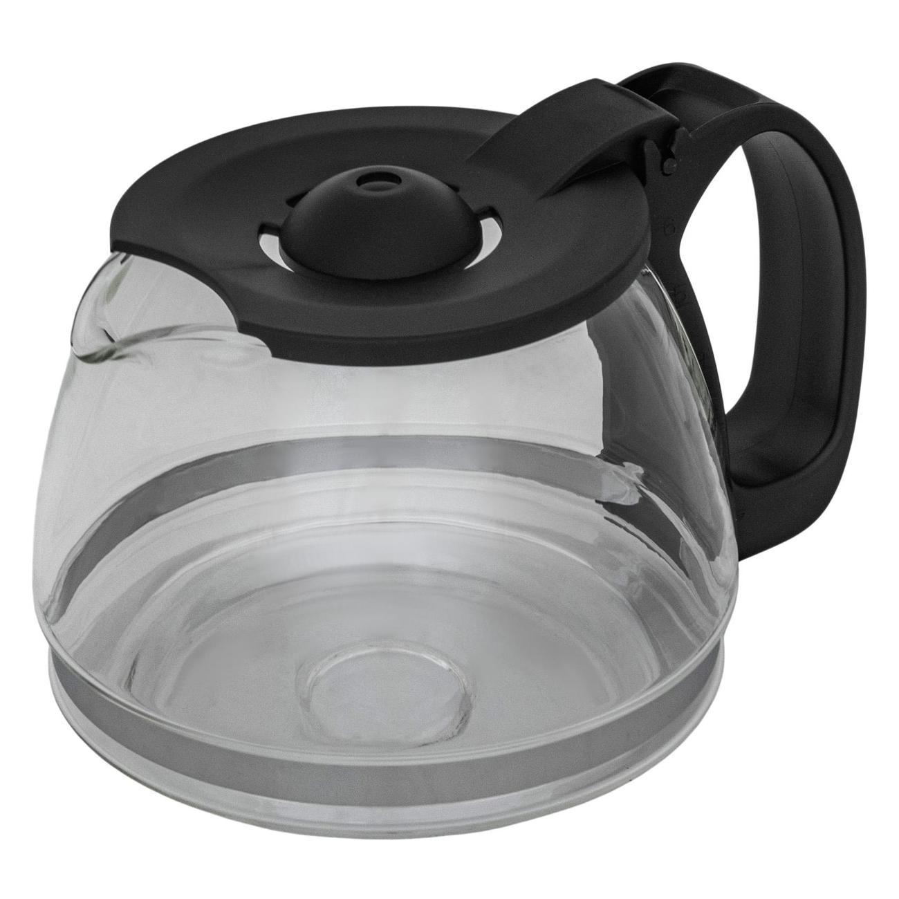 drip-type-coffee-maker-jvc-jk-cf2075-8