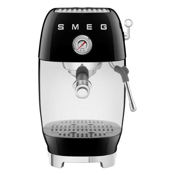 horn-type-coffee-maker-smeg-ecf03bleu