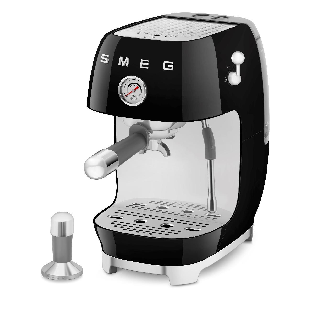 horn-type-coffee-maker-smeg-ecf03bleu-2