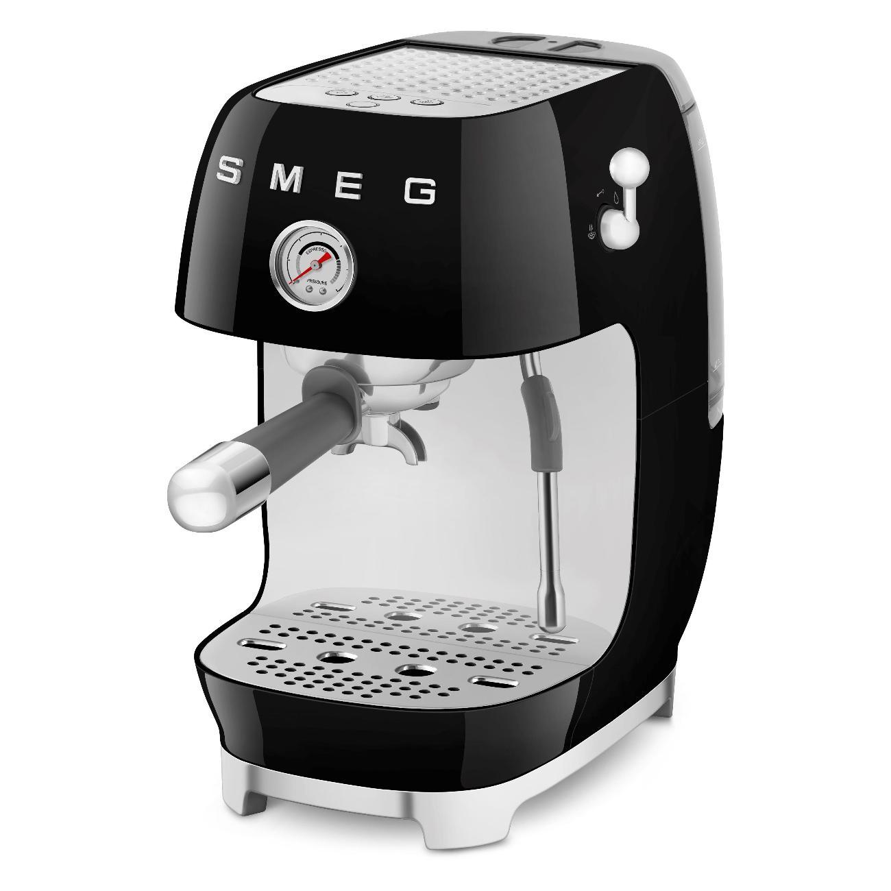 horn-type-coffee-maker-smeg-ecf03bleu-4