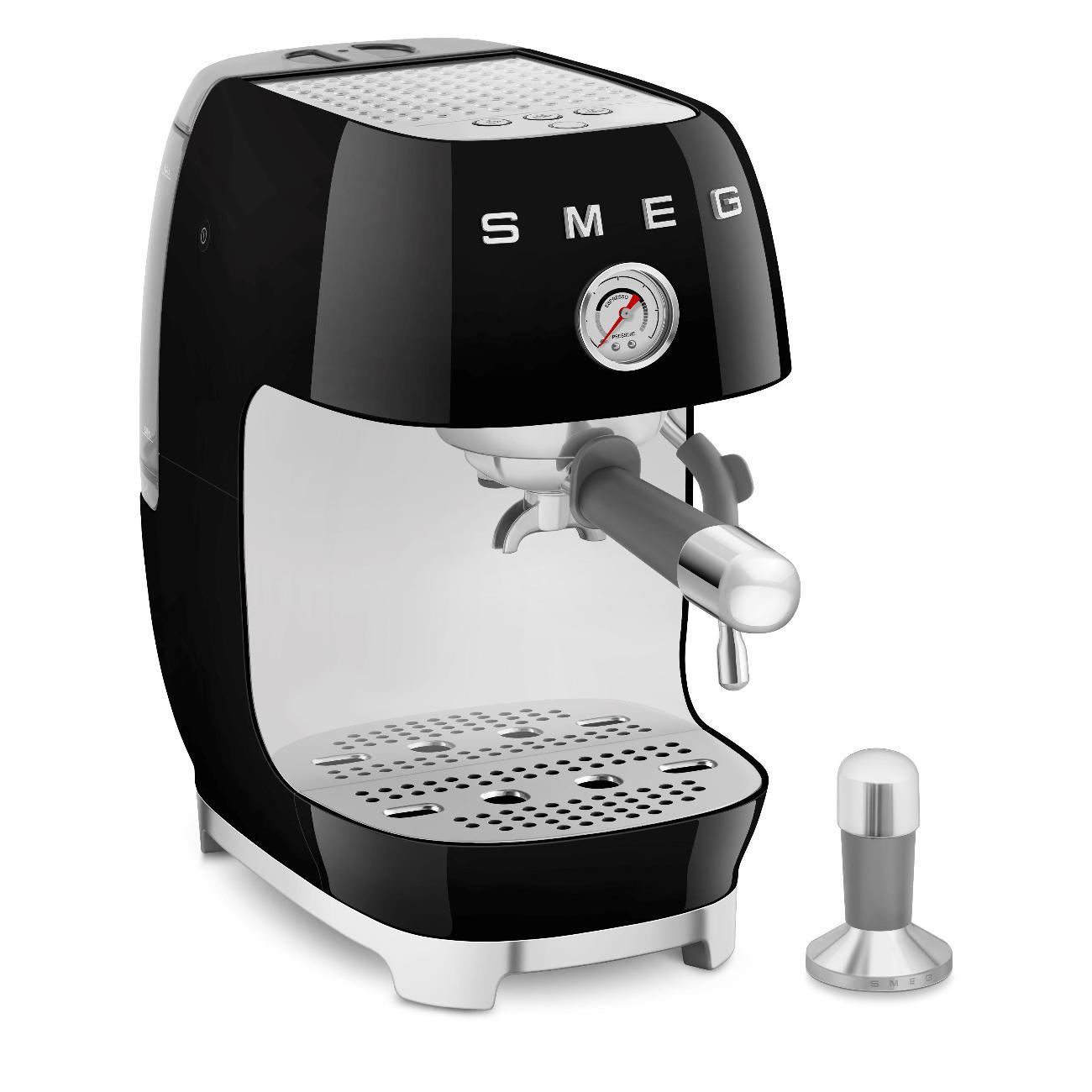 horn-type-coffee-maker-smeg-ecf03bleu-5