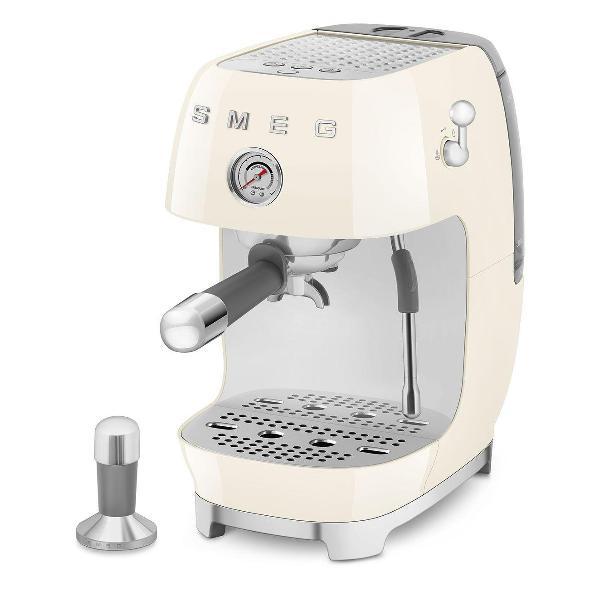 horn-type-coffee-maker-smeg-ecf03creu