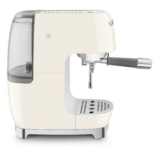 horn-type-coffee-maker-smeg-ecf03creu-3