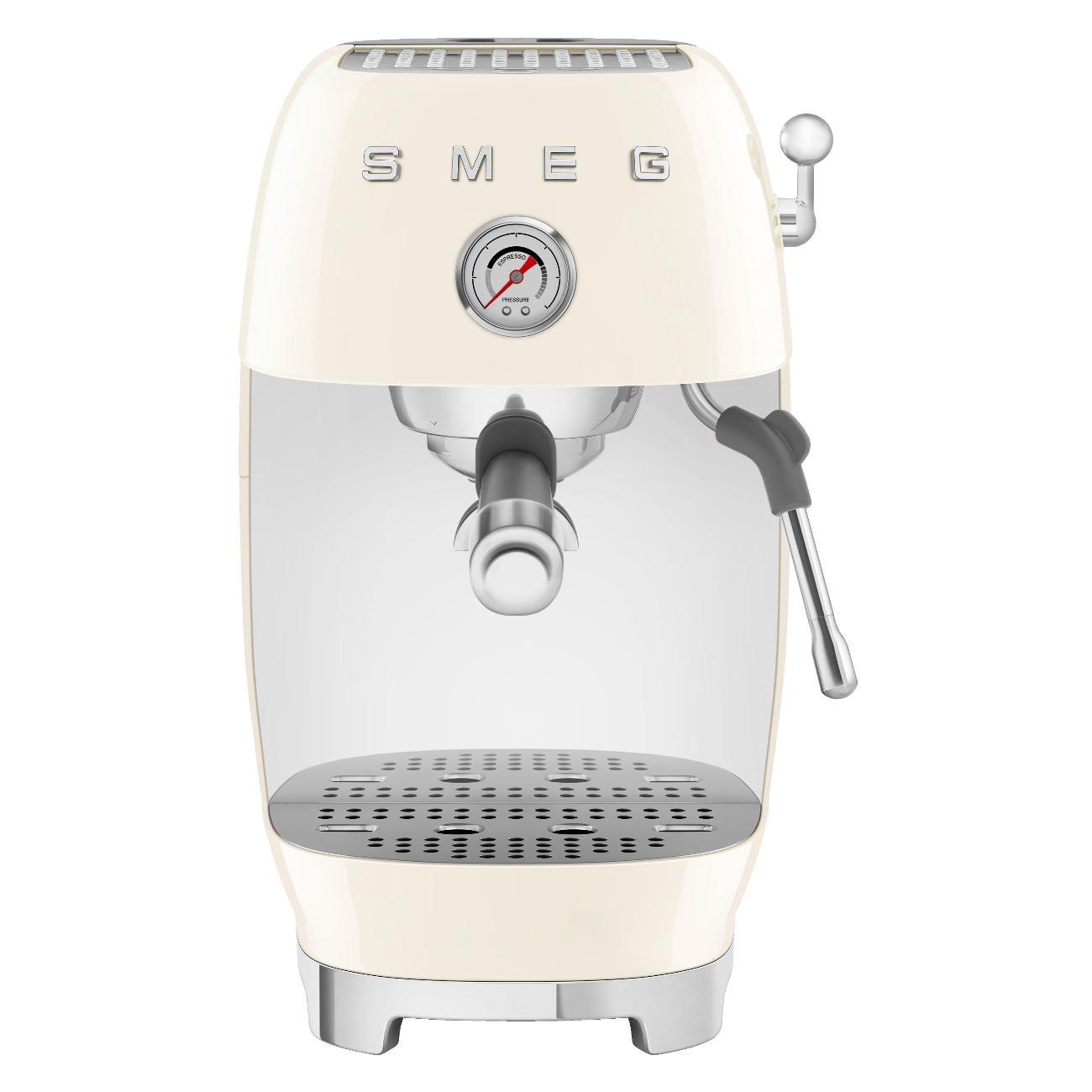 horn-type-coffee-maker-smeg-ecf03creu-4