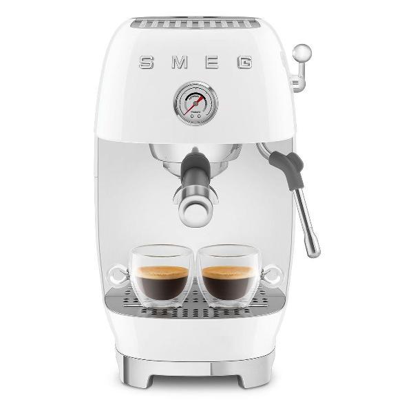horn-type-coffee-maker-smeg-ecf03wheu