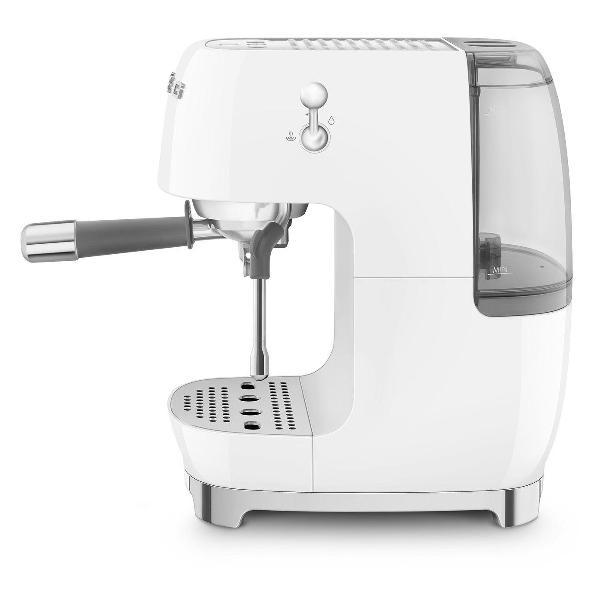 horn-type-coffee-maker-smeg-ecf03wheu-2