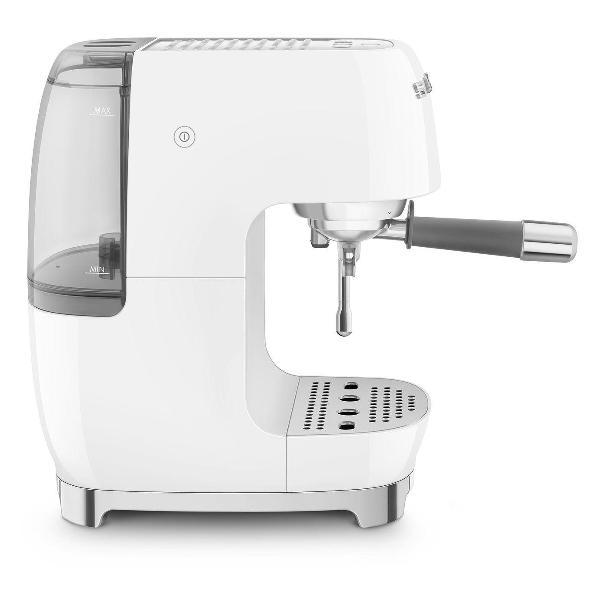 horn-type-coffee-maker-smeg-ecf03wheu-3