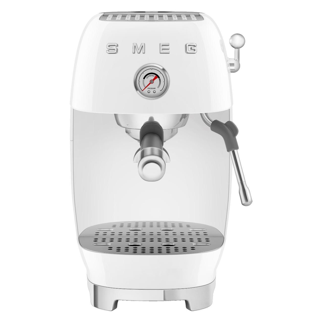 horn-type-coffee-maker-smeg-ecf03wheu-4