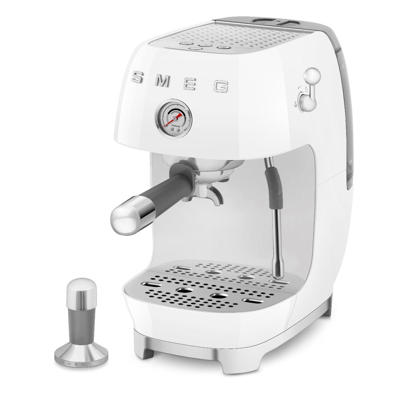 horn-type-coffee-maker-smeg-ecf03wheu-5