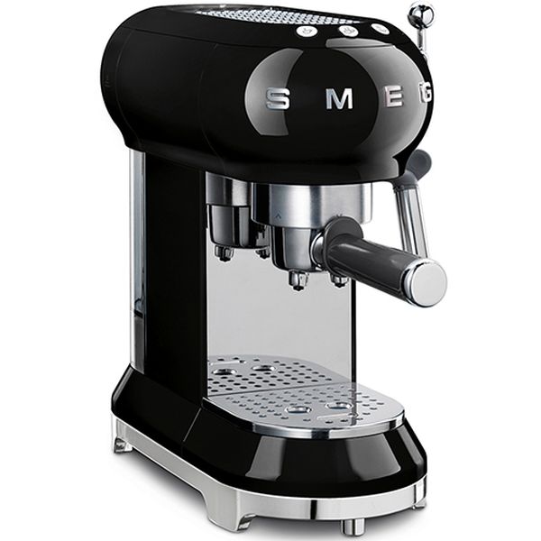 horn-type-coffee-maker-smeg-ecf01bleu