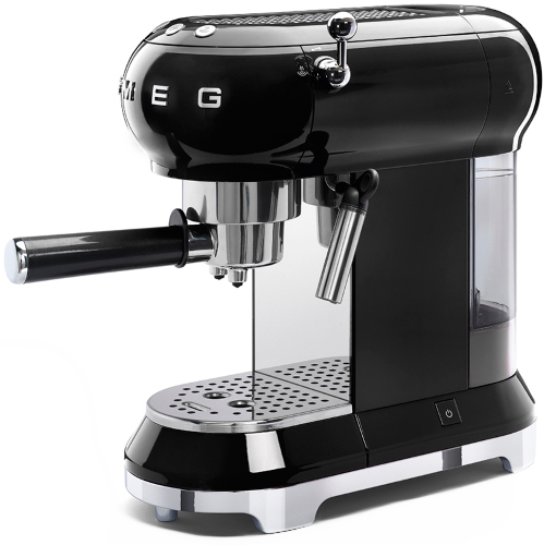 horn-type-coffee-maker-smeg-ecf01bleu-2