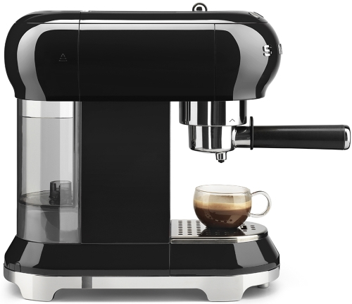 horn-type-coffee-maker-smeg-ecf01bleu-3