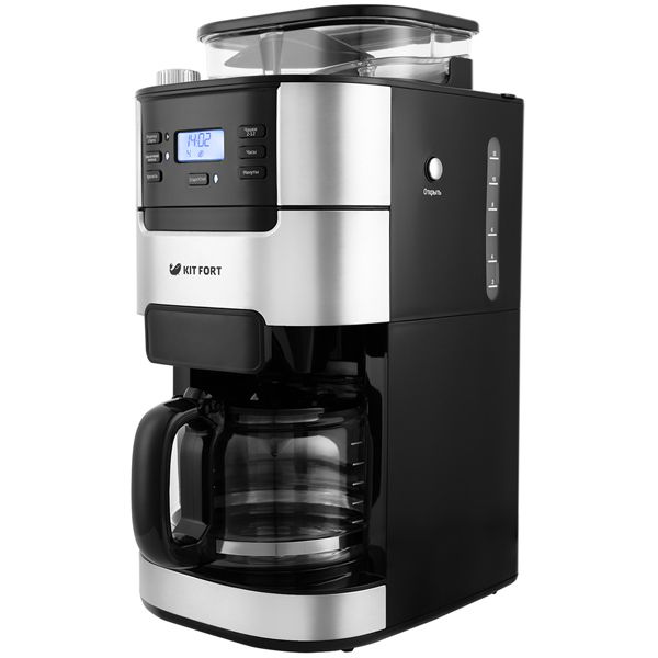 drip-type-coffee-maker-kitfort-kt-720