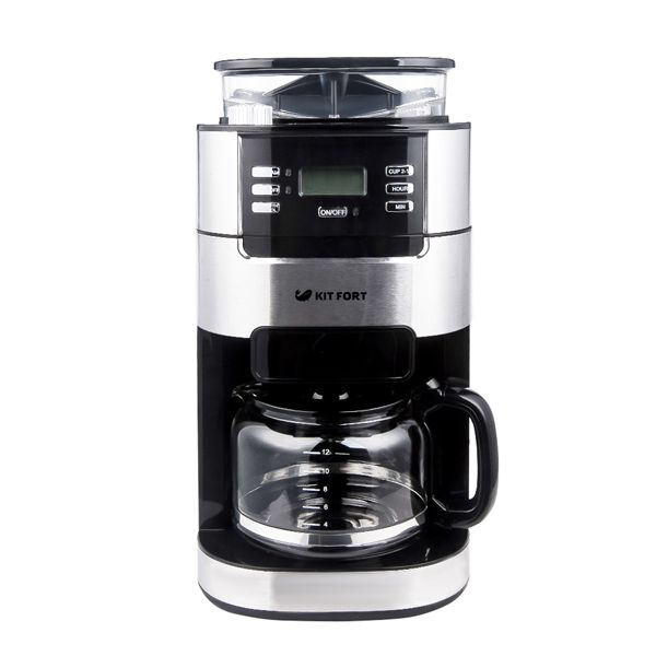 drip-type-coffee-maker-kitfort-kt-720-2