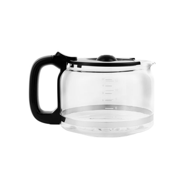 drip-type-coffee-maker-kitfort-kt-720-4