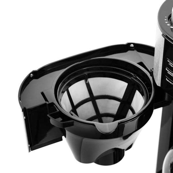drip-type-coffee-maker-kitfort-kt-720-5