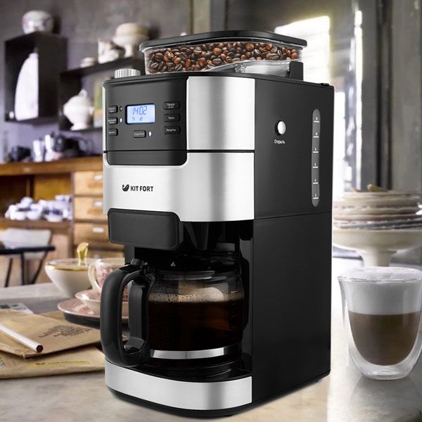 drip-type-coffee-maker-kitfort-kt-720-6