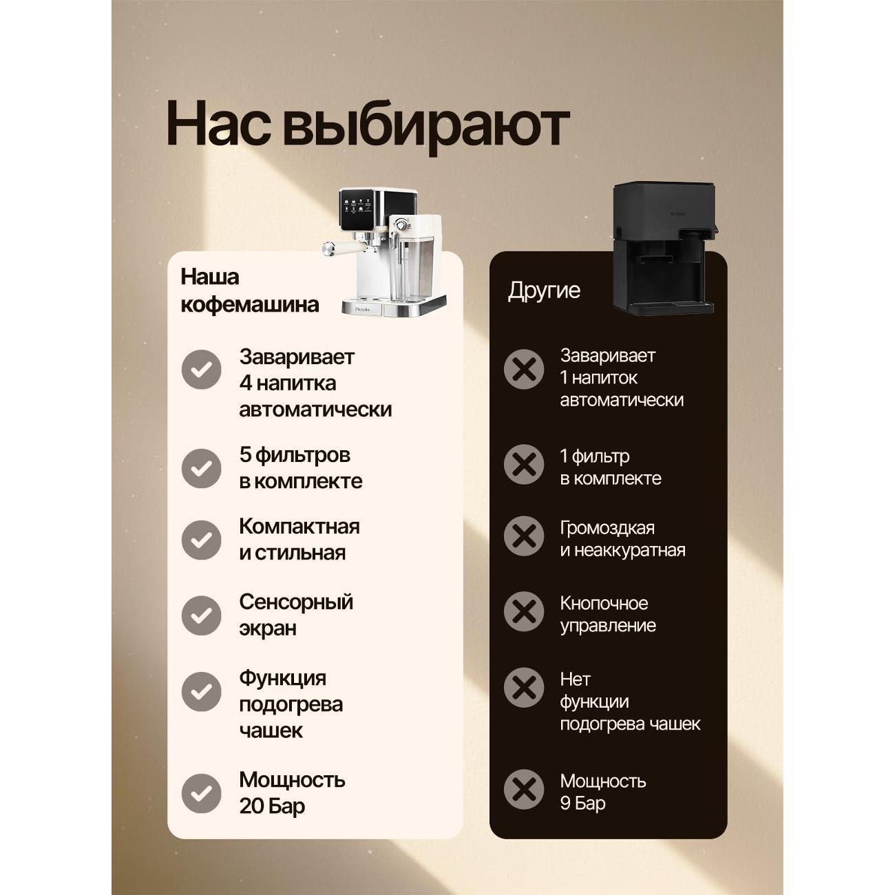 horn-type-coffee-machine-pressio-ps01-8