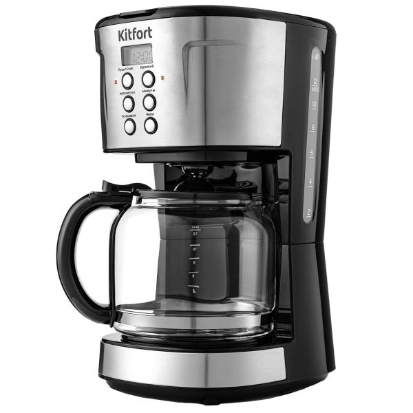 drip-type-coffee-maker-kitfort-kt-731
