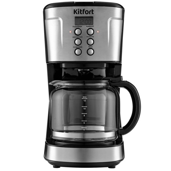 drip-type-coffee-maker-kitfort-kt-731-2