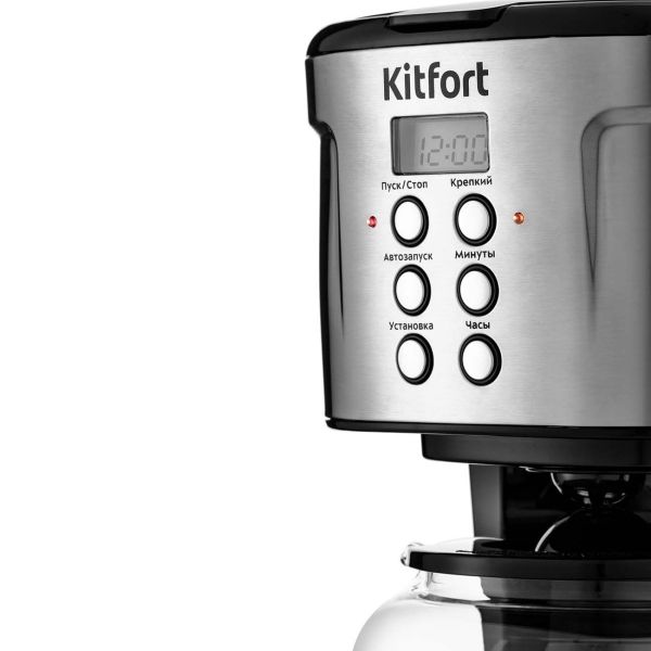 drip-type-coffee-maker-kitfort-kt-731-3