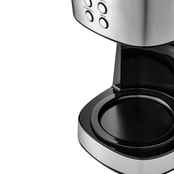 drip-type-coffee-maker-kitfort-kt-731-4