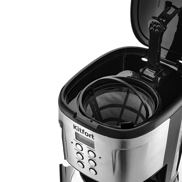 drip-type-coffee-maker-kitfort-kt-731-5
