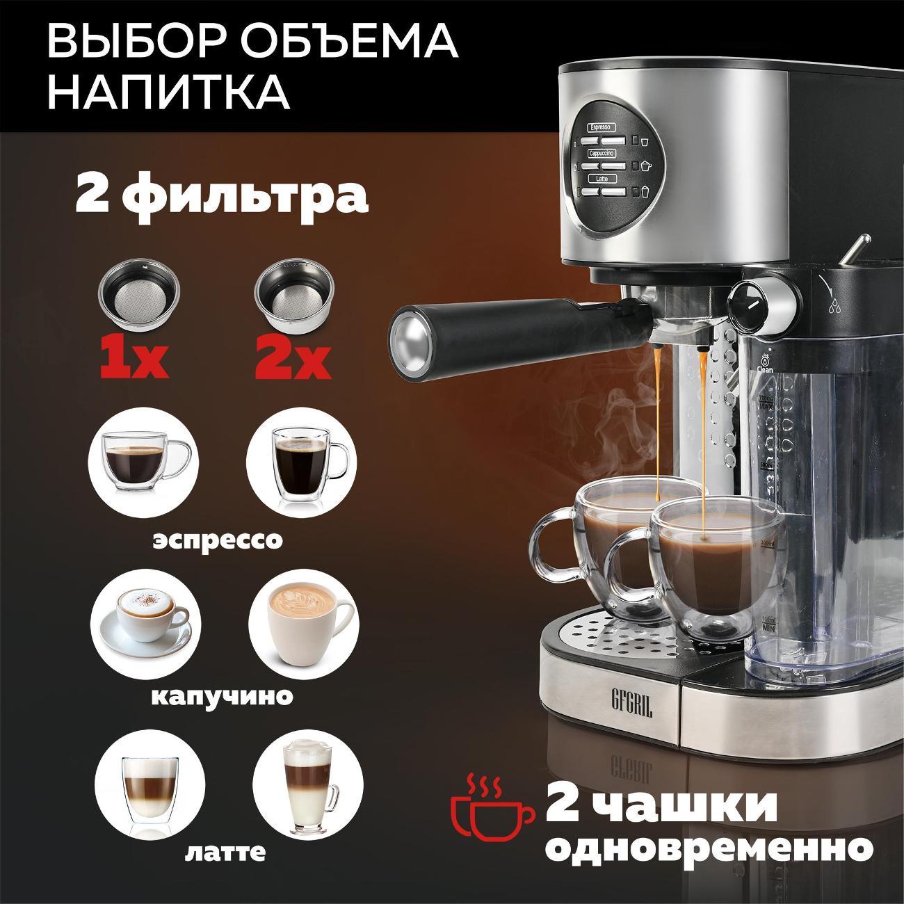 horn-type-coffee-maker-gfgril-gfc-a300-4