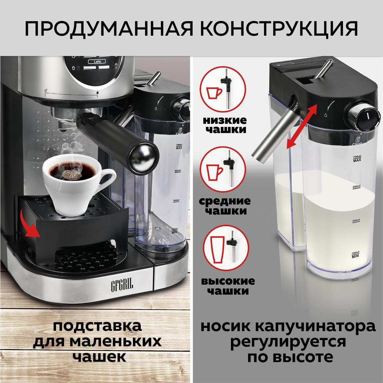 horn-type-coffee-maker-gfgril-gfc-a300-7