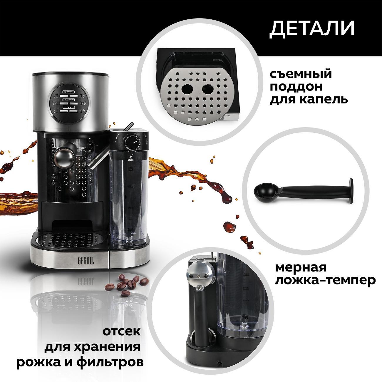 horn-type-coffee-maker-gfgril-gfc-a300-8
