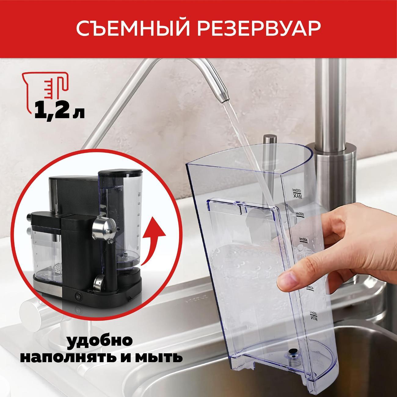 horn-type-coffee-maker-gfgril-gfc-a300-9