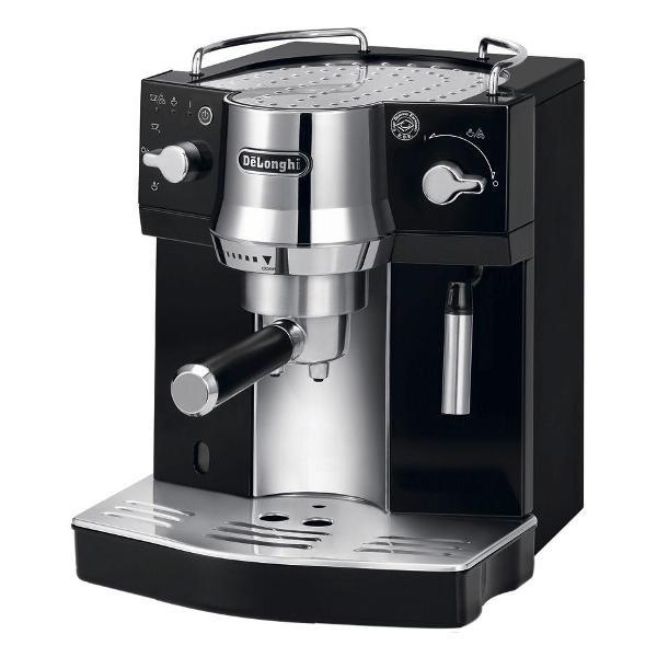 horn-type-coffee-maker-delonghi-ec820.b