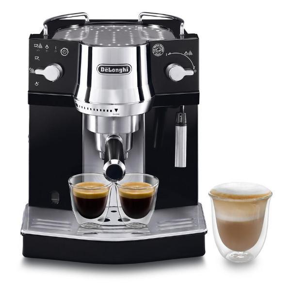 horn-type-coffee-maker-delonghi-ec820.b-2