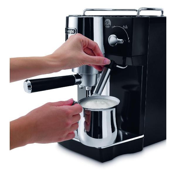 horn-type-coffee-maker-delonghi-ec820.b-3