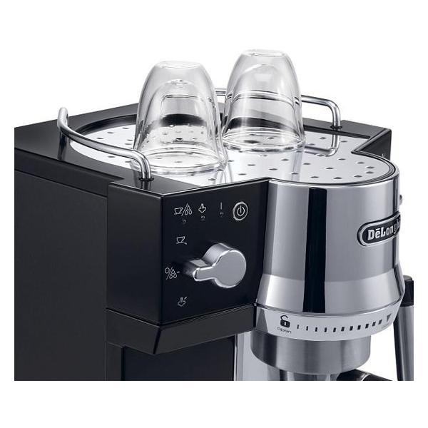 horn-type-coffee-maker-delonghi-ec820.b-5