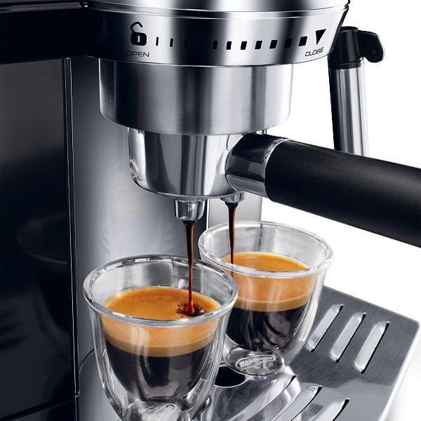 horn-type-coffee-maker-delonghi-ec820.b-6