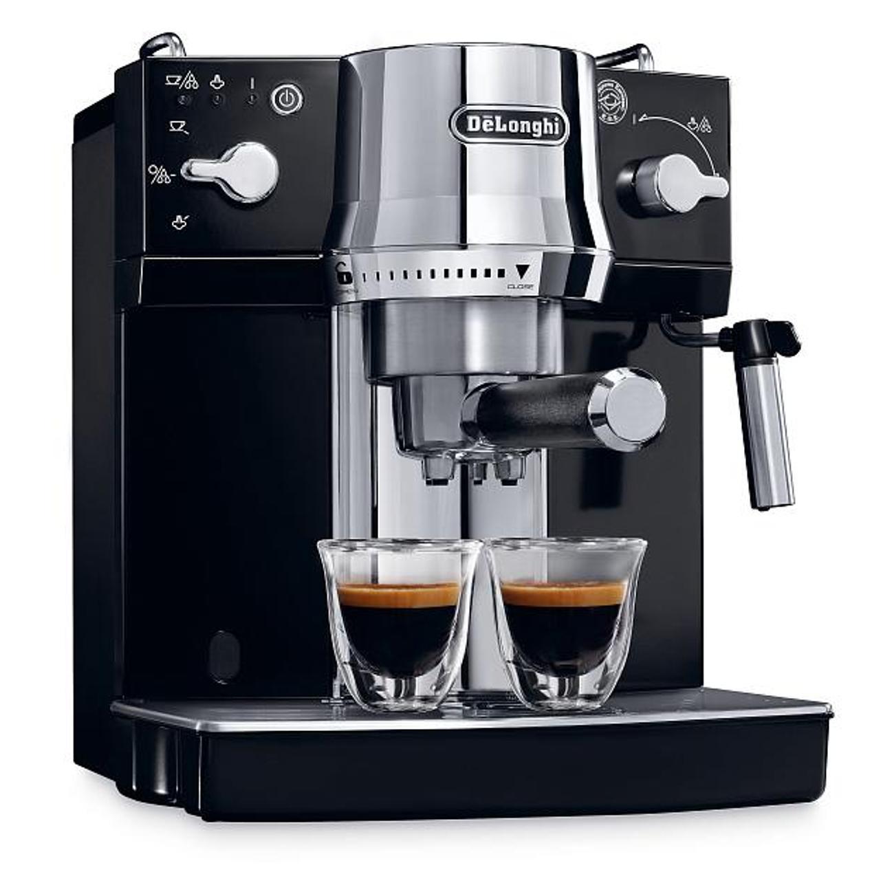 horn-type-coffee-maker-delonghi-ec820.b-8